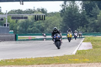 15-to-17th-july-2013;Brno;event-digital-images;motorbikes;no-limits;peter-wileman-photography;trackday;trackday-digital-images